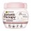 GARNIER BOTANIC THERAPY MASCARILLA LECHE DE AVENA 300 ml