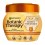 GARNIER BOTANIC THERAPY MASCARILLA MIEL 300 ml