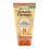 GARNIER BOTANIC THERAPY TESOROS DE MIEL TRATAMIENTO REPARADOR SIN ACLARADO 150 ml