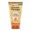 GARNIER BOTANIC THERAPY TESOROS DE MIEL TRATAMIENTO REPARADOR SIN ACLARADO 150 ml