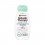 GARNIER BOTANIC THERAPY KIDS 2 EN 1 DELICATESSE DE AVENA 250 ml