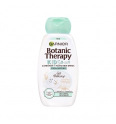 GARNIER BOTANIC THERAPY KIDS 2 EN 1 DELICATESSE DE AVENA 250 ml