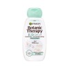GARNIER BOTANIC THERAPY KIDS 2 EN 1 DELICATESSE DE AVENA 250 ml