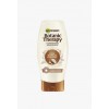 GARNIER BOTANIC THERAPY ACONDICIONADOR MACADAMIA Y COCO 200 ml