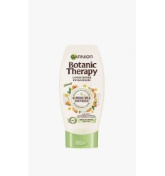 GARNIER BOTANIC THERAPY ACONDICIONADOR LECHE DE ALMENDRAS 200 ml