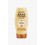 GARNIER BOTANIC THERAPY ACONDICIONADOR TESOROS DE MIEL 200 ml