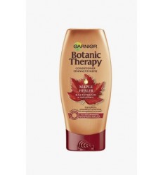 GARNIER BOTANIC THERAPY ACONDICIONADOR ACEITE DE RICINO 200 ml