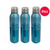PACK OFERTA 3 UNIDADES NIKE UP OR DOWN FOR WOMAN 200 ml / unidad