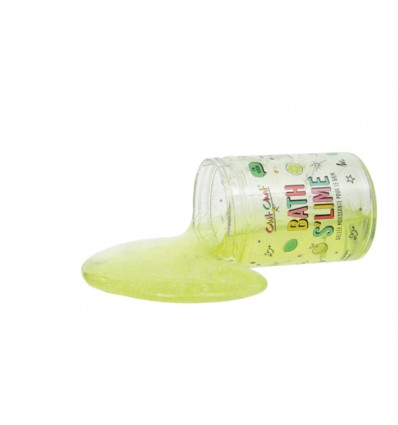 CHIT CHAT BATH SLIME PARA EL BAÑO 500 ML