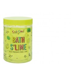 CHIT CHAT BATH SLIME PARA EL BAÑO 500 ML