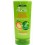 FRUCTIS SLEEK & SHINE ACONDICIONADOR 200 ml