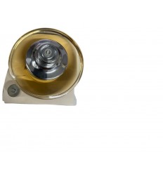 MASSIMO DUTTI EN ESENCIA EDT POUR FEMME 50 ml SPRAY ( pulverizador se desprende)