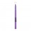 MAYBELLINE TATTOO LINER 301 PURPLE POP