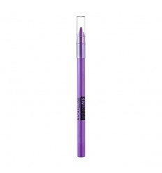 MAYBELLINE TATTOO LINER 301 PURPLE POP
