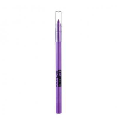 MAYBELLINE TATTOO LINER 301 PURPLE POP