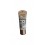 MAYBELLINE DREAM MATTE BB TONO CLARO-MEDIO ESPECIAL PIELES GRASAS O TENDENCIA ACNEICA