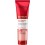 LOREAL REVITALIFT GEL LIMPIADOR FACIAL ANTIEDAD CON ACIDO GLICOLICO 150 ml