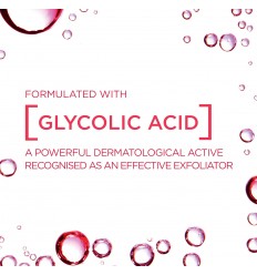 LOREAL REVITALIFT GEL LIMPIADOR FACIAL ANTIEDAD CON ACIDO GLICOLICO 150 ml LOREAL REVITALIFT GEL LIMPIADOR FACIAL ANTIEDAD CON ACIDO GLICOLICO 150 ml