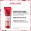 LOREAL REVITALIFT GEL LIMPIADOR FACIAL ANTIEDAD CON ACIDO GLICOLICO 150 ml