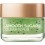 LOREAL exfoliante facial purificante a base de azúcares y semillas de kiwi 50ml