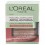 LOREAL MASCARILLA FACIAL ARCILLAS PURAS EXFOLIANTE ALGAS ROJAS 50 ml