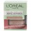 LOREAL ARCILLAS PURAS MASCARILLA EXFOLIANTE ALGAS ROJAS 50 ml