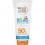 GARNIER AMBRE SOLAIRE PROTECCION SOLAR 50+ KIDS SENSITIVE 200 ml