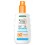 GARNIER AMBRE SOLAIRE PROTECCION SOLAR 50+ KIDS SENSITIVE SPRAY PULVERIZADOR 150 ml