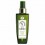 TESORI DI PROVENZA BIO ACEITE DE BELLEZA 100 ml