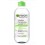 GARNIER SKIN ACTIVE AGUA MICELAR TODO EN 1 SIN PERFUME 375 ml