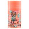 NATURA SIBERICA VITAMIN C POLVO FACIAL ESPUMANTE 35 g