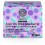 NATURA SIBERICA ANTI-OX WILD BLUEBERRY EXFOLIANTE FACIAL 50 ml