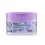 NATURA SIBERICA ANTI-OX WILD BLUEBERRY DISCOS EXFOLIANTES FACIALES 20 piezas