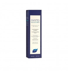 PHYTO NOVATHRIX LOCIÓN ENERGIZANTE 150 ml PHYTO NOVATHRIX LOCIÓN ENERGIZANTE 150 ml