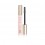 LOREAL X ELIE SAAB MASCARA DE PESTAÑAS BLACK NOIR INTENSE