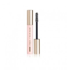 LOREAL X ELIE SAAB MASCARA DE PESTAÑAS BLACK NOIR INTENSE LOREAL X ELIE SAAB MASCARA DE PESTAÑAS BLACK NOIR INTENSE