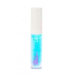 TECHNIC COLOUR REVEAL LIP OIL - COOL VIBES