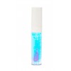 TECHNIC COLOUR REVEAL LIP OIL - COOL VIBES