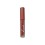 TECHNIC DREAM TINT RED VEIL LIP 1.85 g