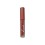 TECHNIC DREAM TINT RED VEIL LIP 1.85 g