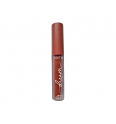TECHNIC DREAM TINT LABIAL LÍQUIDO RED VEIL 1.85 g Ref. 22603