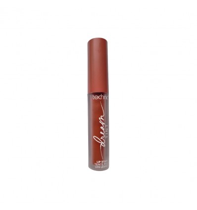 TECHNIC DREAM TINT RED VEIL LIP 1.85 g