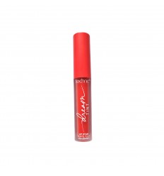 TECHNIC DREAM TINT LABIAL LÍQUIDO CORAL CLOUD 1.85 g Ref. 22603