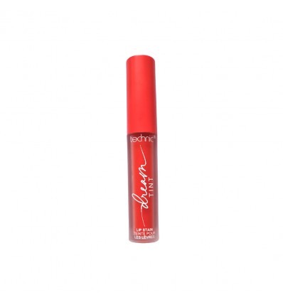 TECHNIC DREAM TINT CORAL CLOUD LIP 1.85 g