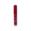 TECHNIC DREAM TINT BERRY HAZE LIP 1.85 g