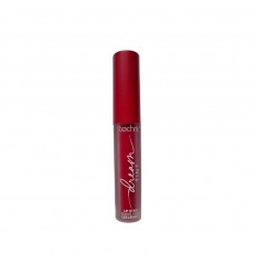 TECHNIC DREAM TINT labial líquido BERRY HAZE 1.85 g Ref. 22603