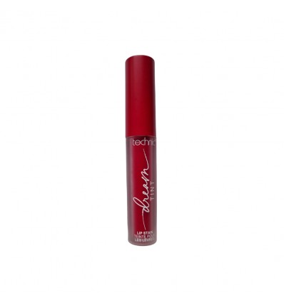 TECHNIC DREAM TINT BERRY HAZE LIP 1.85 g