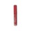 TECHNIC DREAM TINT RASPBERRY MIST LIP 1.85 g