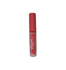 TECHNIC DREAM TINT LABIAL LÍQUIDO RASPBERRY MIST 1.85 g Ref. 22603