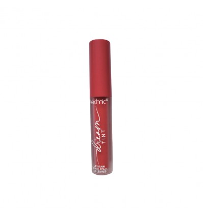 TECHNIC DREAM TINT RASPBERRY MIST LIP 1.85 g